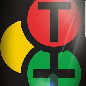 Meet your Posher, Scott